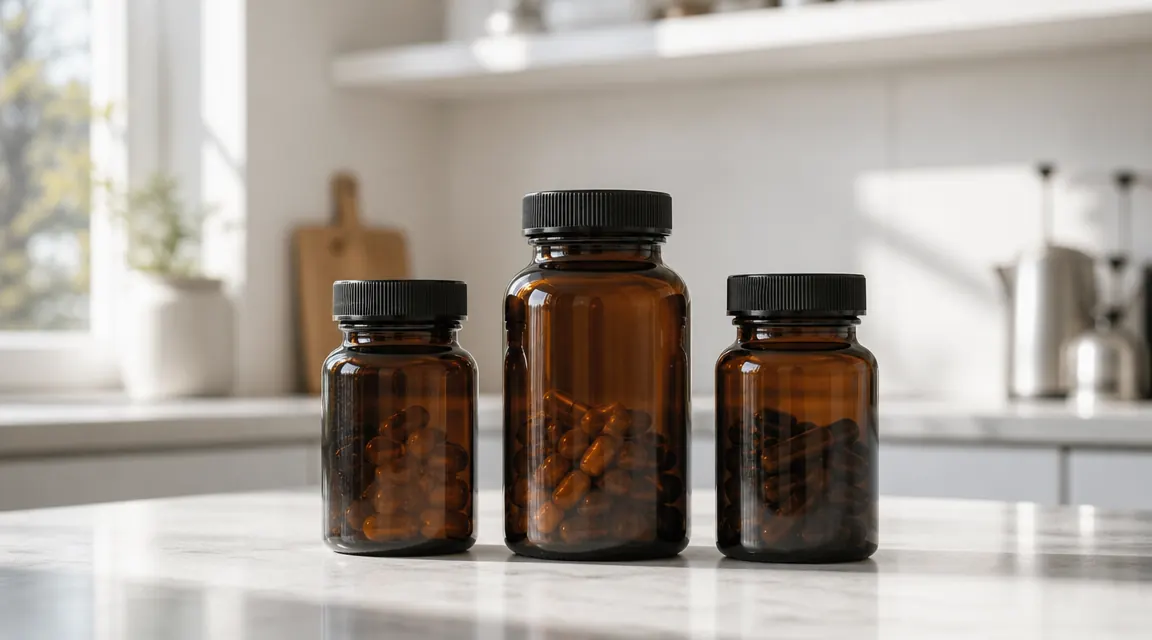 Carlyle Tart Cherry Extract Honest Review: Does the Cheapest Option Hold Up?