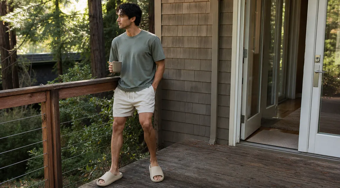 How to Beat Plantar Fasciitis Pain Off the Clock Without Resting Your Life Away